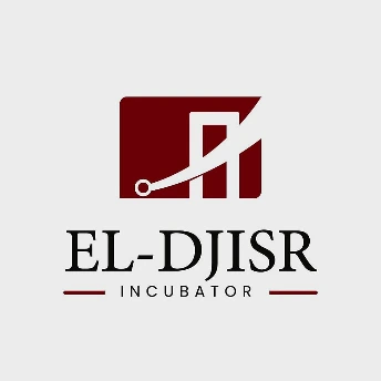 EL DJISR INCUBATOR